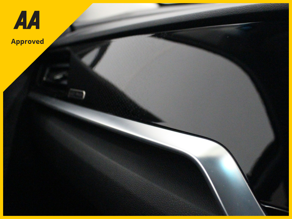 2021 Kia Niro - image 28