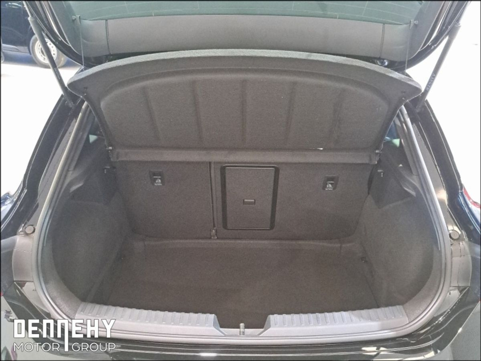 2024 Cupra Leon - image 14