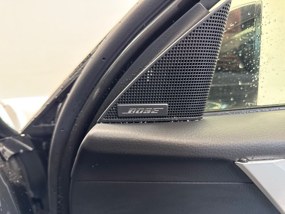 2026 Mazda CX-80 - image 26