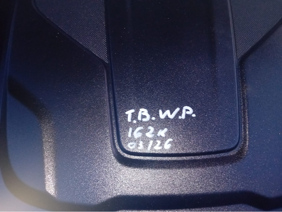 2017 Audi A6 - image 29