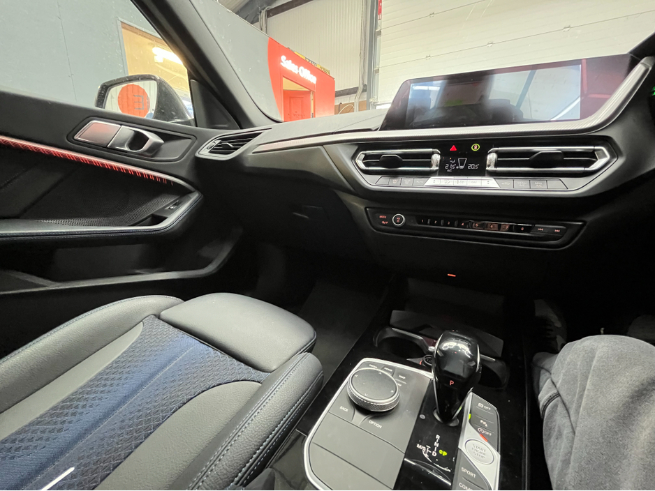 2021 BMW 2 Series - image 18