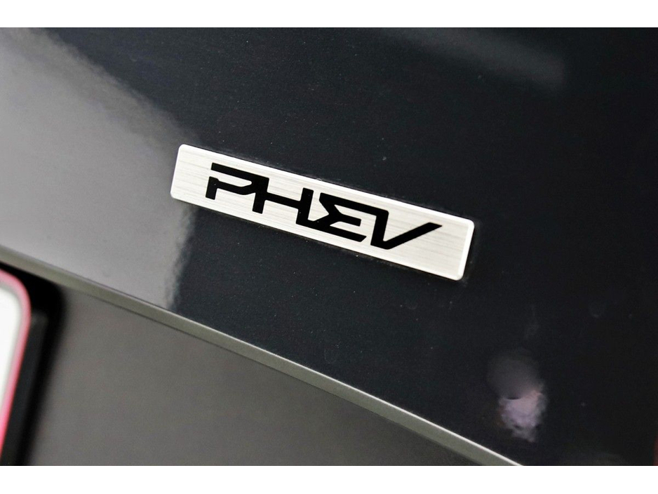 2023 Kia Sportage - image 29