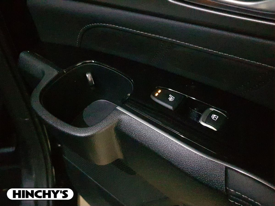 2025 Kia Sorento 2.2 Sorento Diesel