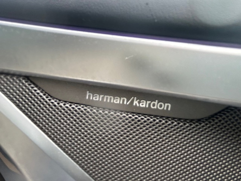 2019 BMW 8 Series - image 13