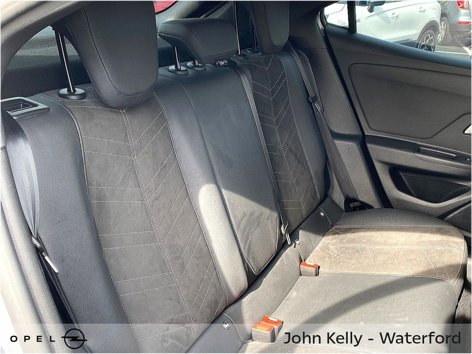 2023 Opel Mokka - image 11