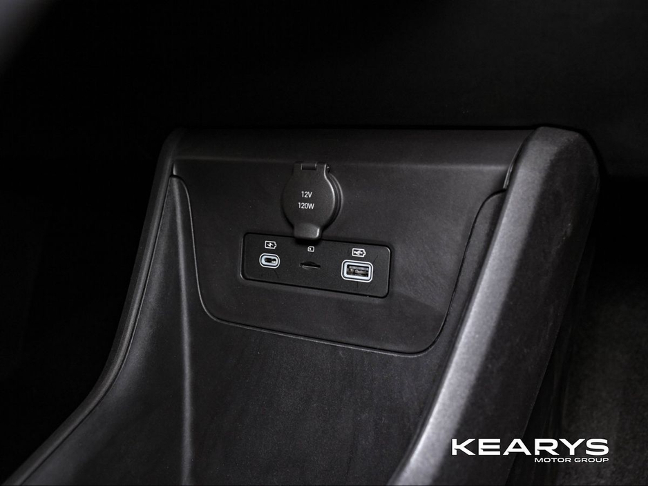 2026 BYD Dolphin Surf Order your 261 Dolphin Surf Comfort White today!