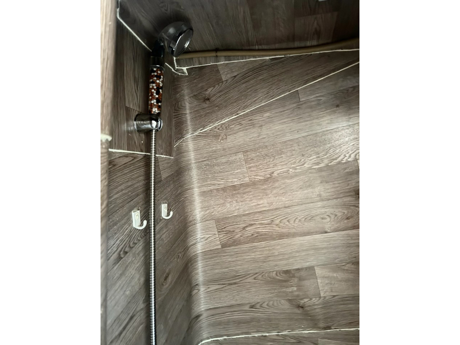 2011 Renault Master - image 13