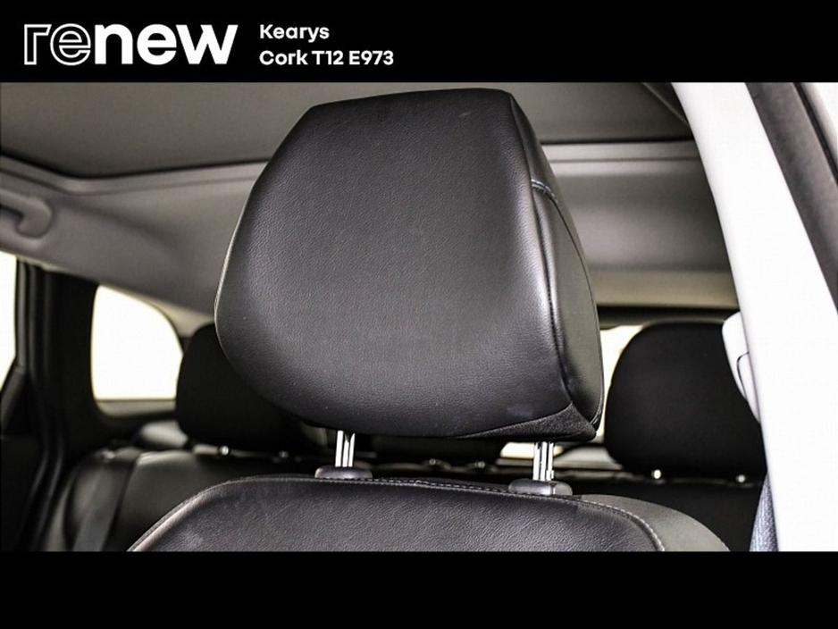 2020 Renault Kadjar - image 15