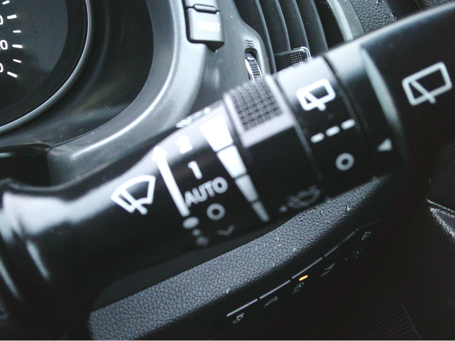 2015 Kia Sportage NEW NCT 2027, PLATINUM SE ,  LEATHER INTERIOR, CRUISE, SAT./NAV.,  €280 TAX, TAXED 10/26, LOW KMS. S./HISTORY. €10,299