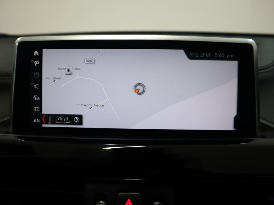 2022 BMW X2 - image 16