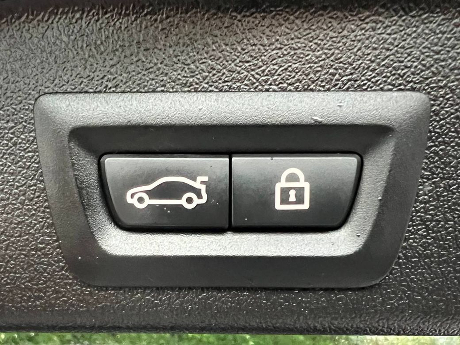 2022 BMW X5 M-SPORT PRO XDRIVE30d * HUGE SPEC * // OPENING PAN ROOF // SERVICE HISTORY // COMFORT PACKAGE €69,900