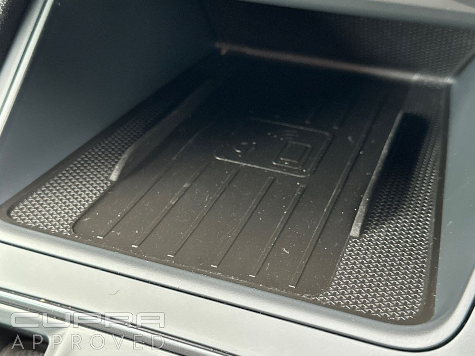 2023 Cupra Formentor *AUTO* e-Hybrid 204hp DSG €32,995