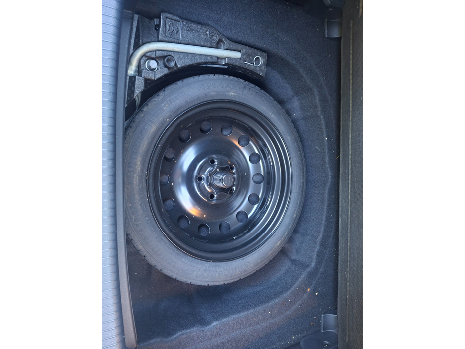 2014 Volkswagen Golf 1.2 Tsi Dsg €11,950