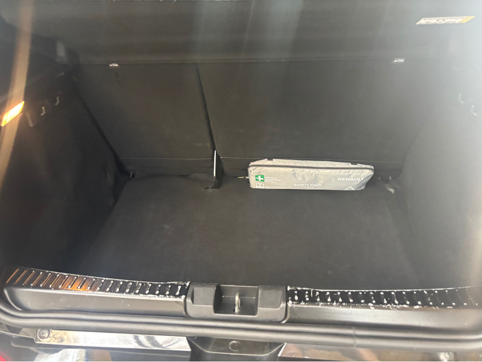 2023 Dacia Sandero - image 5