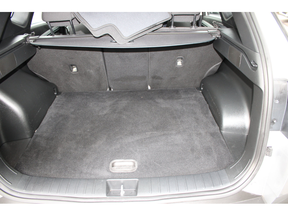 2022 Hyundai Tucson - image 10