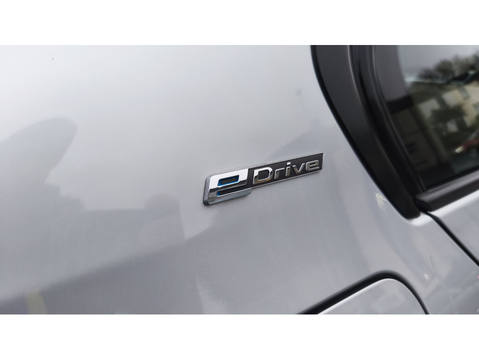 2019 BMW 3 Series 330E I PERFORMANCE PHEV AUTO 1 Year Warranty €15,950