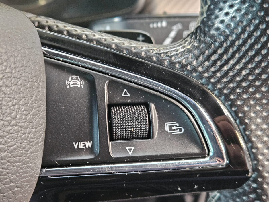 2019 Skoda Kodiaq - image 12