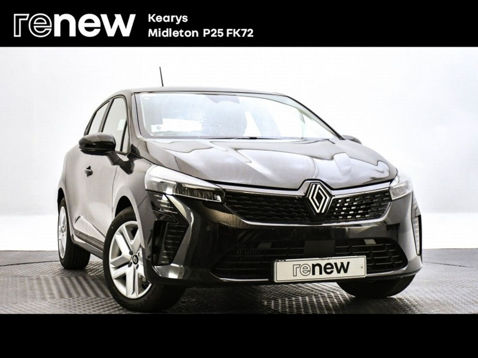 2025 Renault Clio for sale in , Ireland