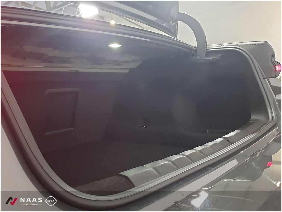 2025 BMW 7 Series 750E XDRIVE M SPORT 483BHP €109,945