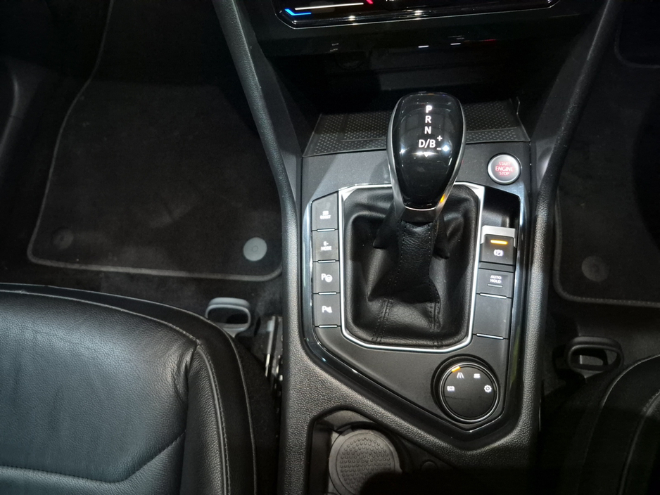 2024 SEAT Tarraco - image 16