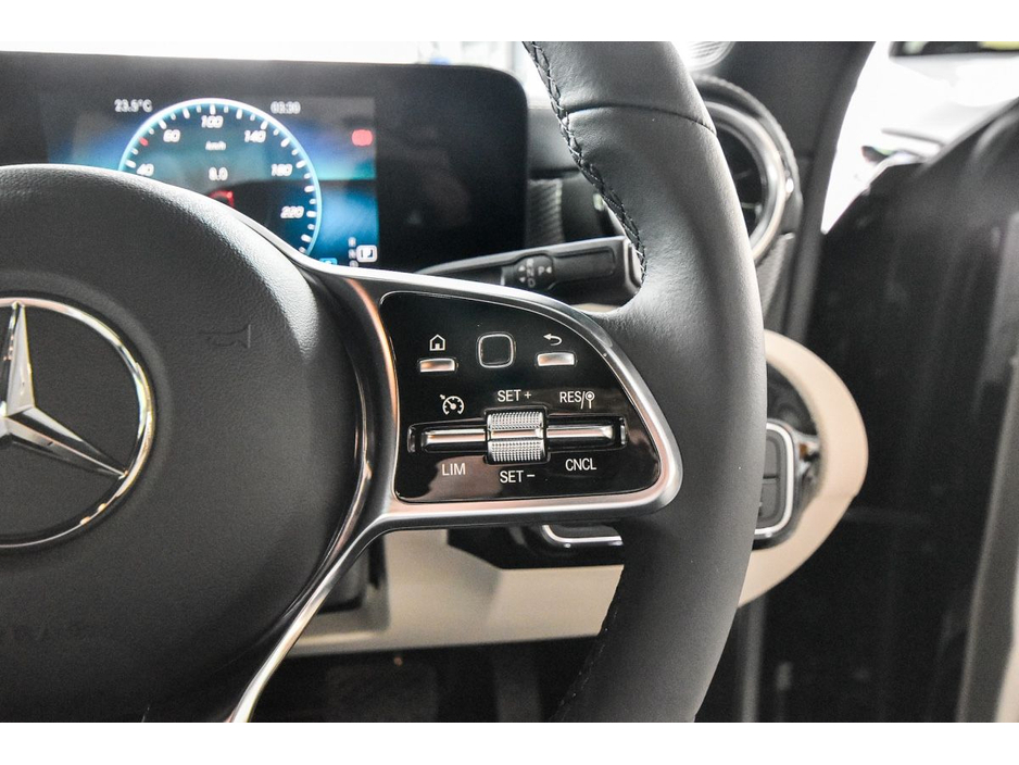 2022 Mercedes-Benz CLA Class 180d Progressive Automatic €38,850