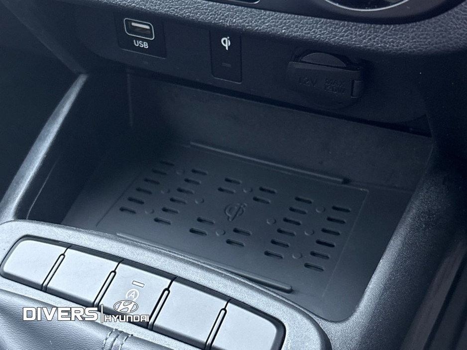 2020 Hyundai i10 Deluxe Plus