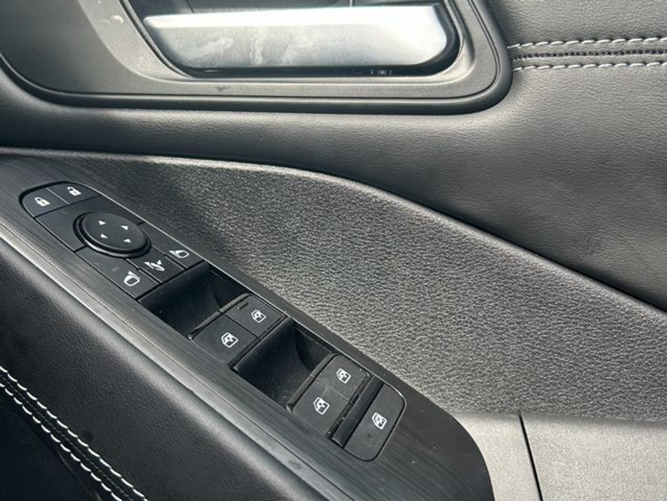 2023 Nissan Qashqai Epower SV Premium GR RR MY2.5 €123,456