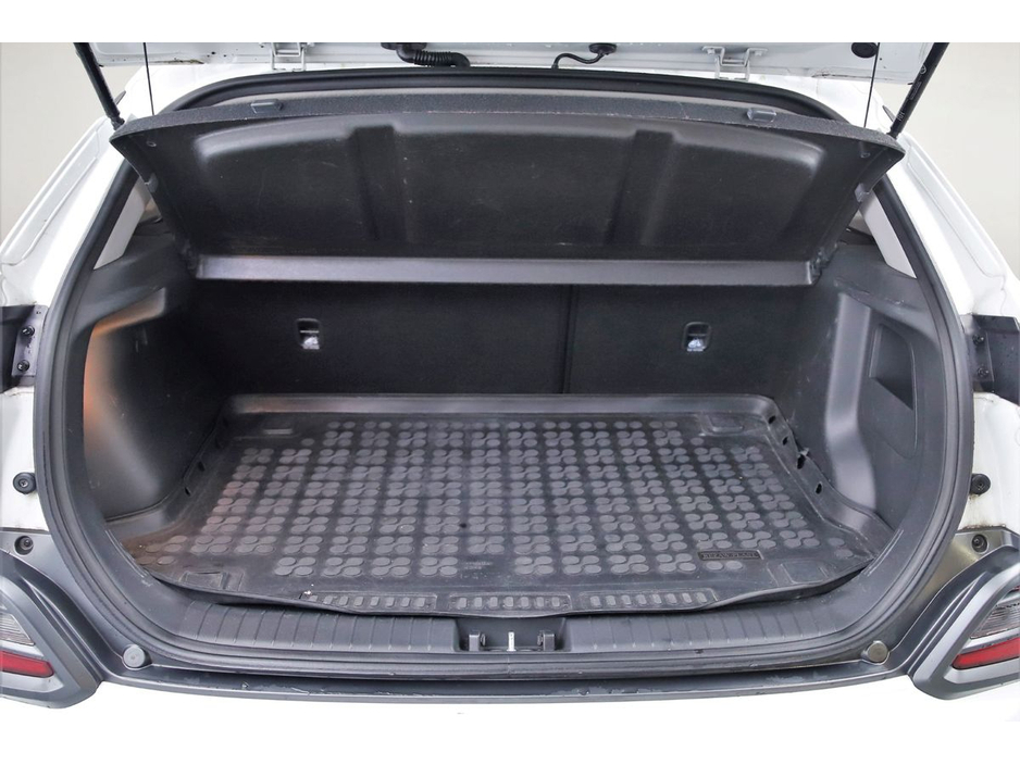 2019 Hyundai Kona - image 26