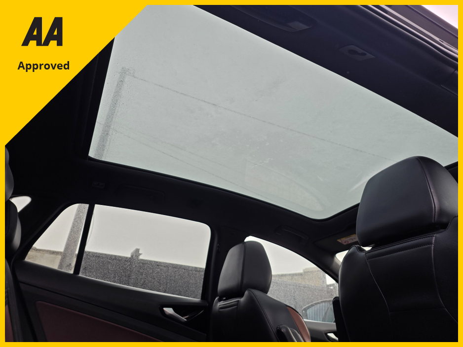 2022 Volkswagen ID.4 * PRO 77KW 204HP * HIGH SPEC * €26,900