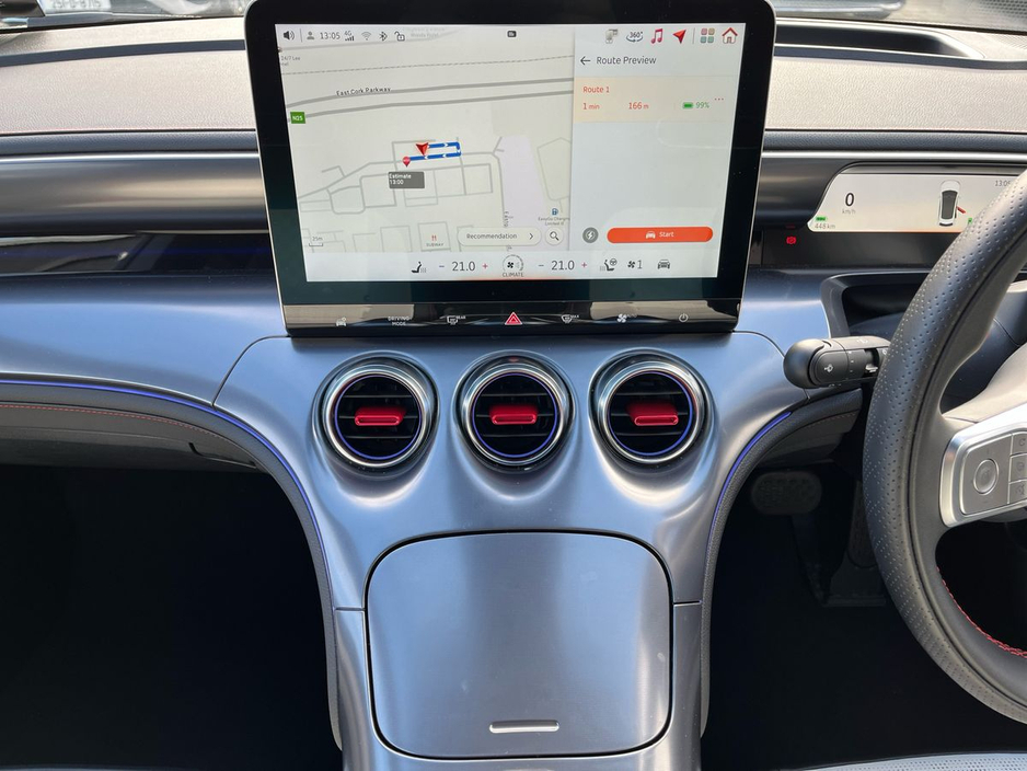 2025 Smart #3 - image 11