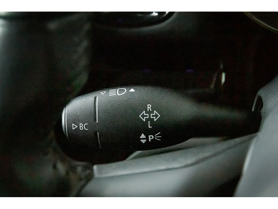 2022 MINI Countryman - image 30