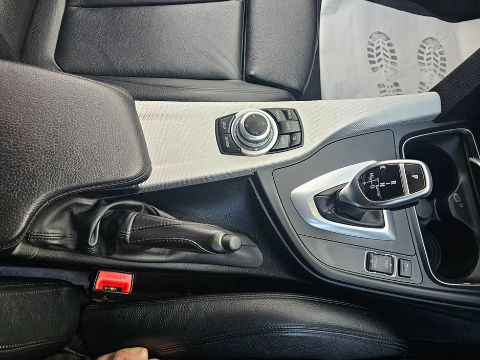 2017 BMW 3 Series 320 D, M SPORT, LOW MILEAGE, BODY KIT, AUTOMATIC, LEATHER, IRISH CAR, NEW NCT, FINANCE, WARRANTY, 5 STAR REVIEWS €20,995