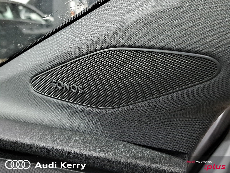 2022 Audi Q4 e-tron 40 E-TRON ADVANCE €28,900