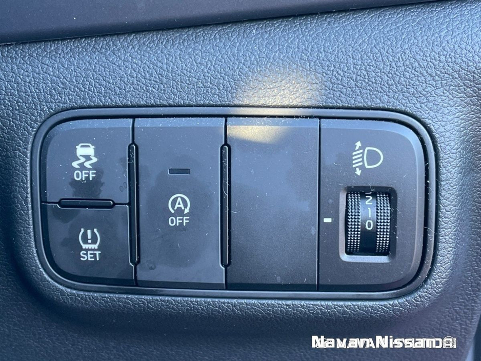 2025 Hyundai i20 Deluxe Plus *JUST IN* €22,950