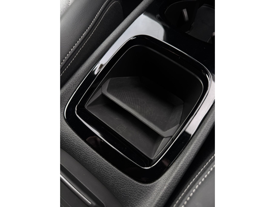 2023 Volkswagen ID.3 - image 22