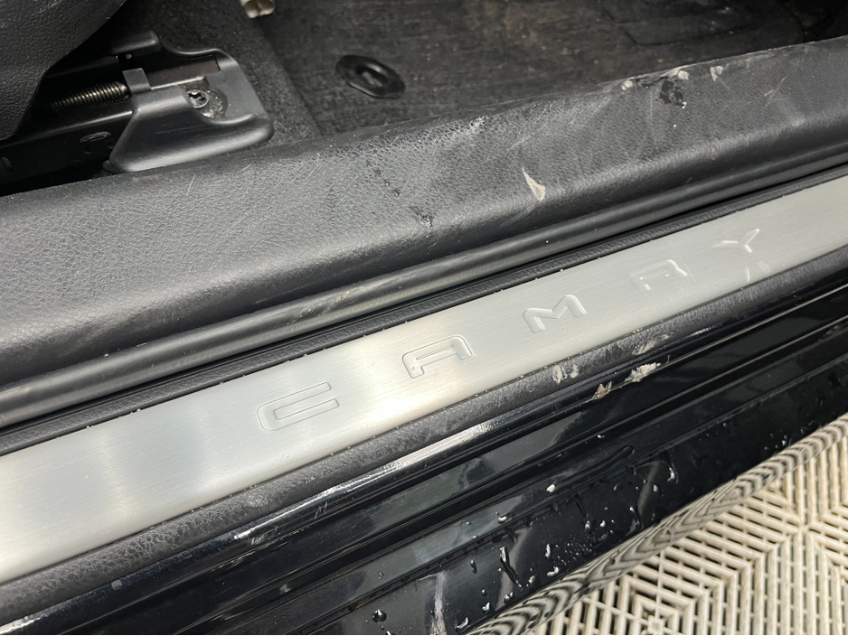 2021 Toyota Camry €25950 2021 TOYOTA CAMRY G 2.5 AUTOMATIC / CRUISE CONTROL / REVERSE CAMERA / ELECTRIC SEATS / PADDLE SHIFTERS AND MORE €25,950