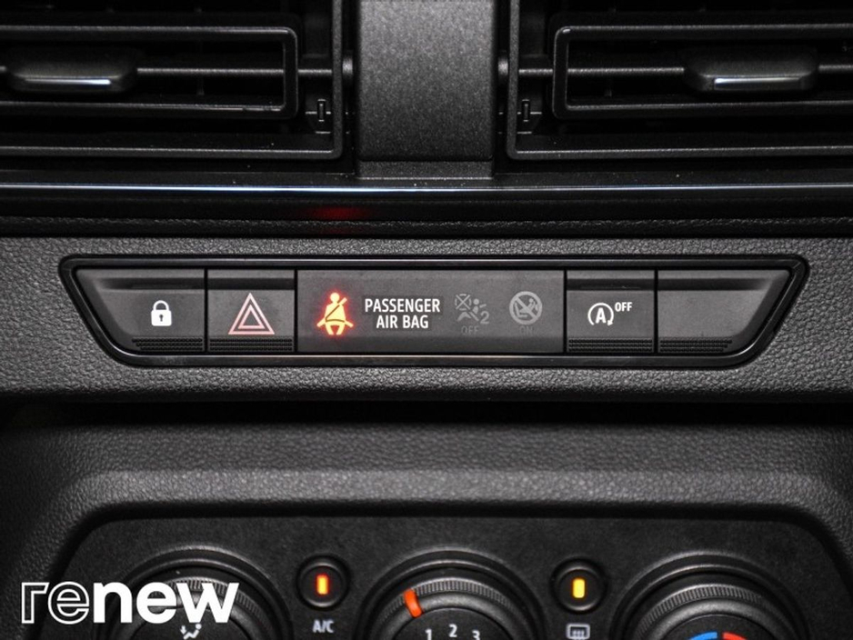 2023 Dacia Sandero TCe 90 Essential €15,990