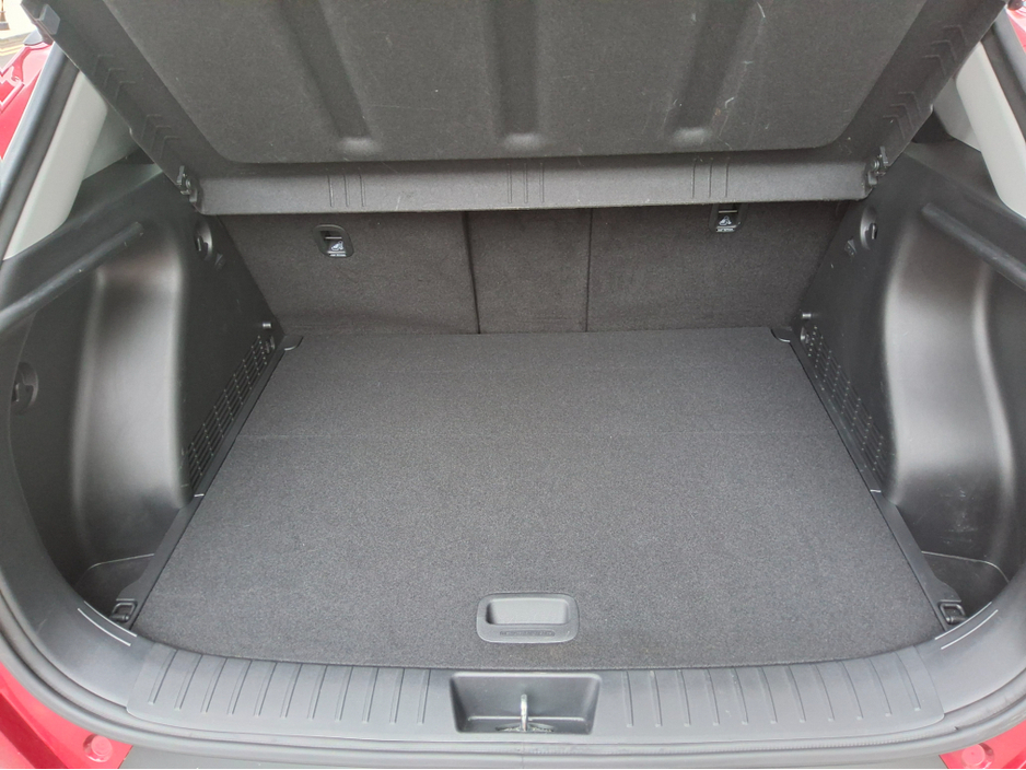 2024 Hyundai Kona - image 20