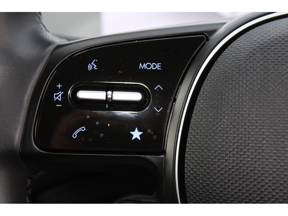 2023 Hyundai Ioniq 5 58kW Executive Plus €26,950