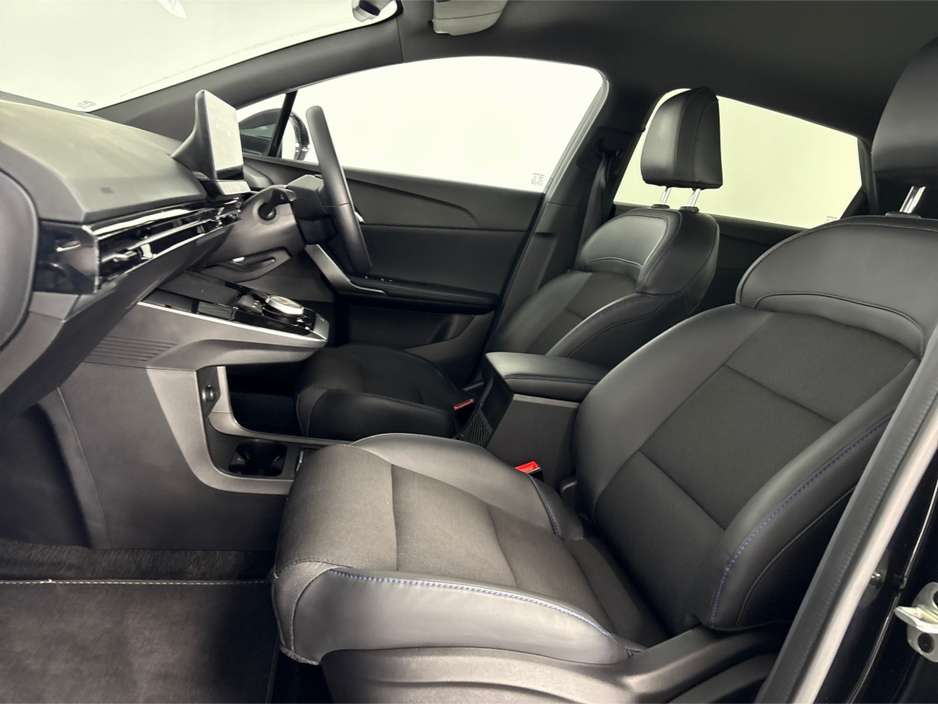 2023 MG 4 - image 29