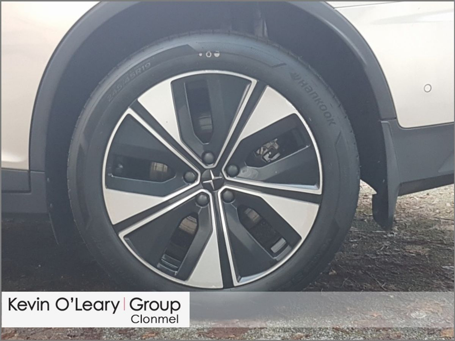 2023 Polestar 2 - image 10