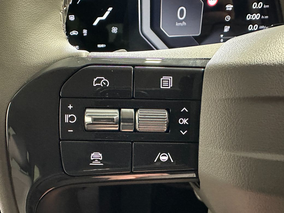 2026 Kia EV5 - image 17