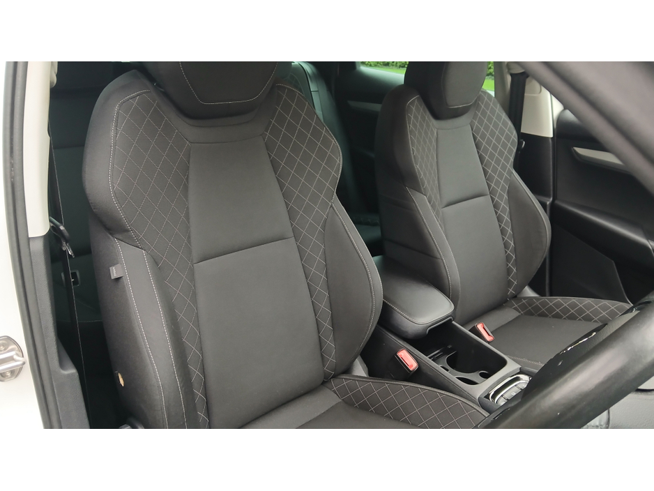 2019 Skoda Karoq *IRISH CAR* 1.0 TSi AMBITION 5dr €17,950