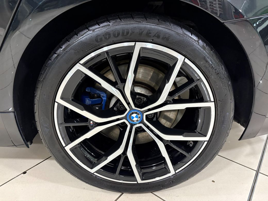 2022 BMW 5 Series 530e M-SPORT PRO TOURING=LOW MILES//HUGE SPEC=FULL SERVICE HISTORY=221 D REG=ONLY €140 ANNUAL ROAD TAX//TAILORED FINANCE PACKAGES AVAILABLE=TRADE INS €39,995