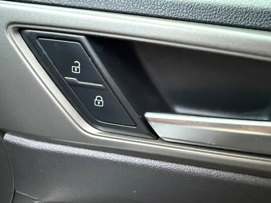 2019 Volkswagen Polo 1.0 TSI 65HP Trendline €15,990