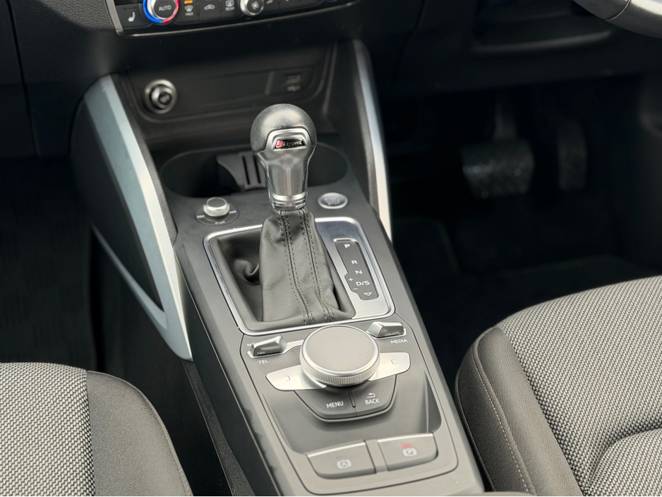 2019 Audi Q2 SPORT - 1.0L PETROL - AUTO - 12M WARRANTY - CAR: 1742 €19,950