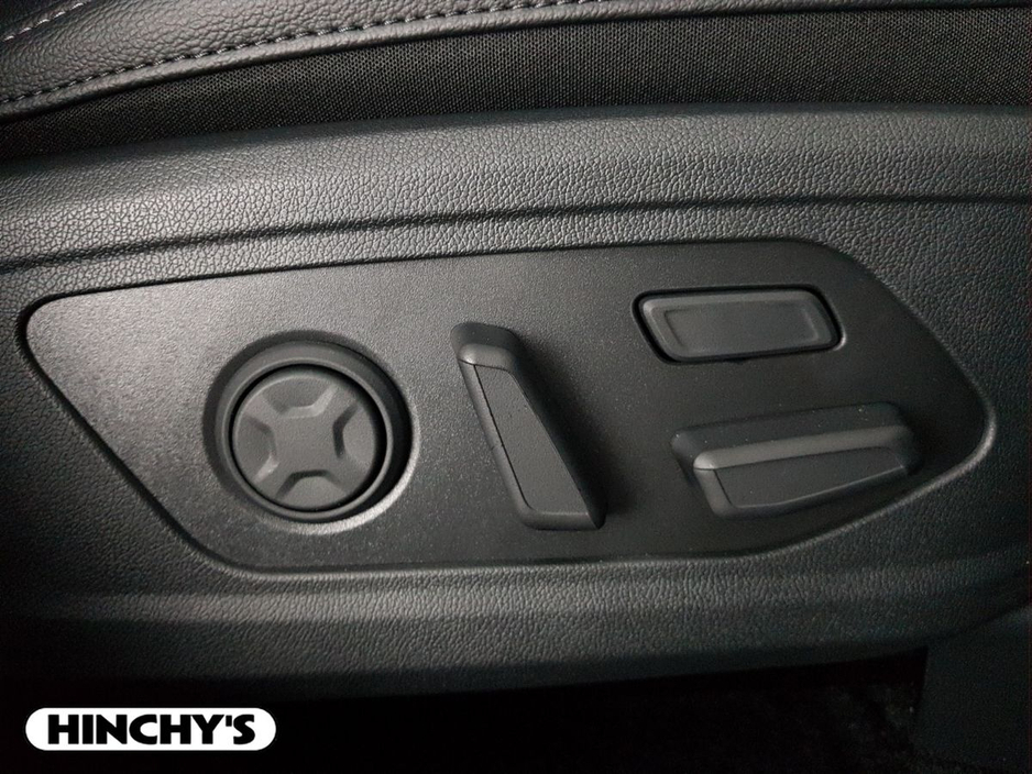 2026 Kia Sorento - image 25