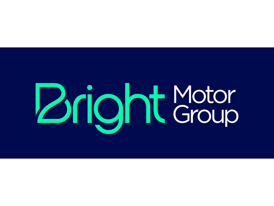 2026 Suzuki Vitara - image 2