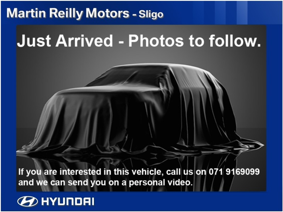 2023 Hyundai i10 for sale in , Ireland