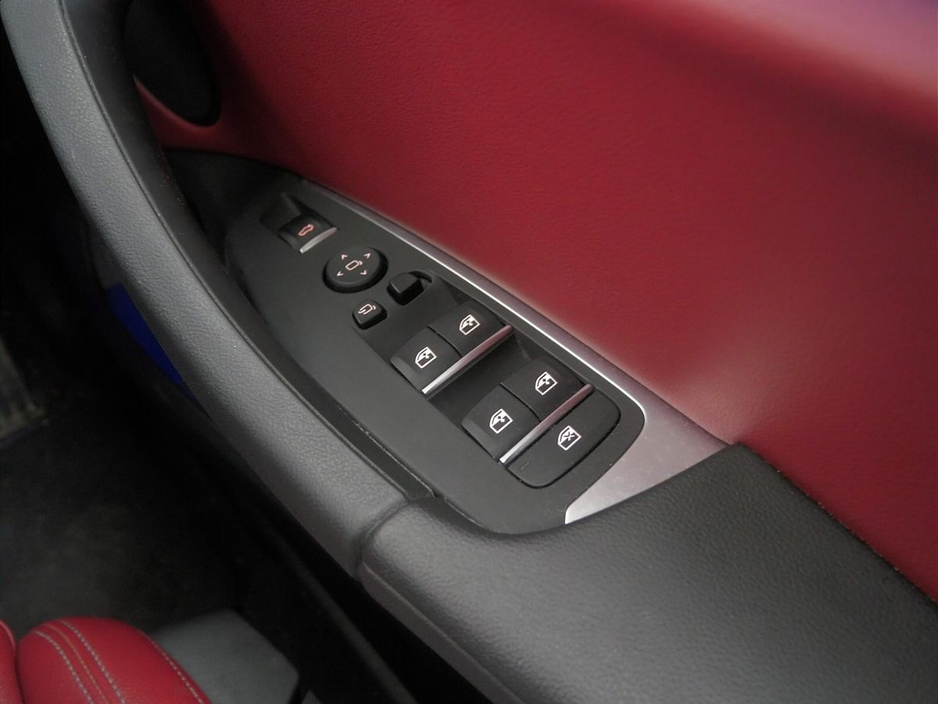 2022 BMW X3 xDrive20d xLine €46,900